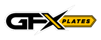GFX Plates