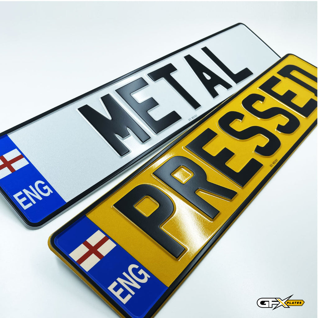 pressed-number-plates-england-