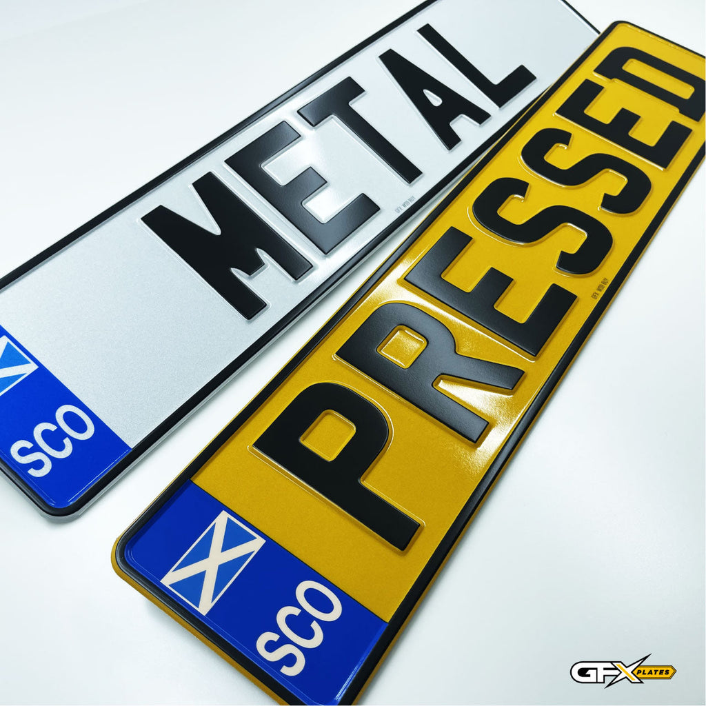 Collezione Di Etichette Per Bucato Con Simboli Di Cura E Istruzioni Per - Foto 4